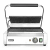 Hendi Contactgrill Panini