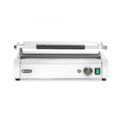 Hendi Contactgrill Panini XL