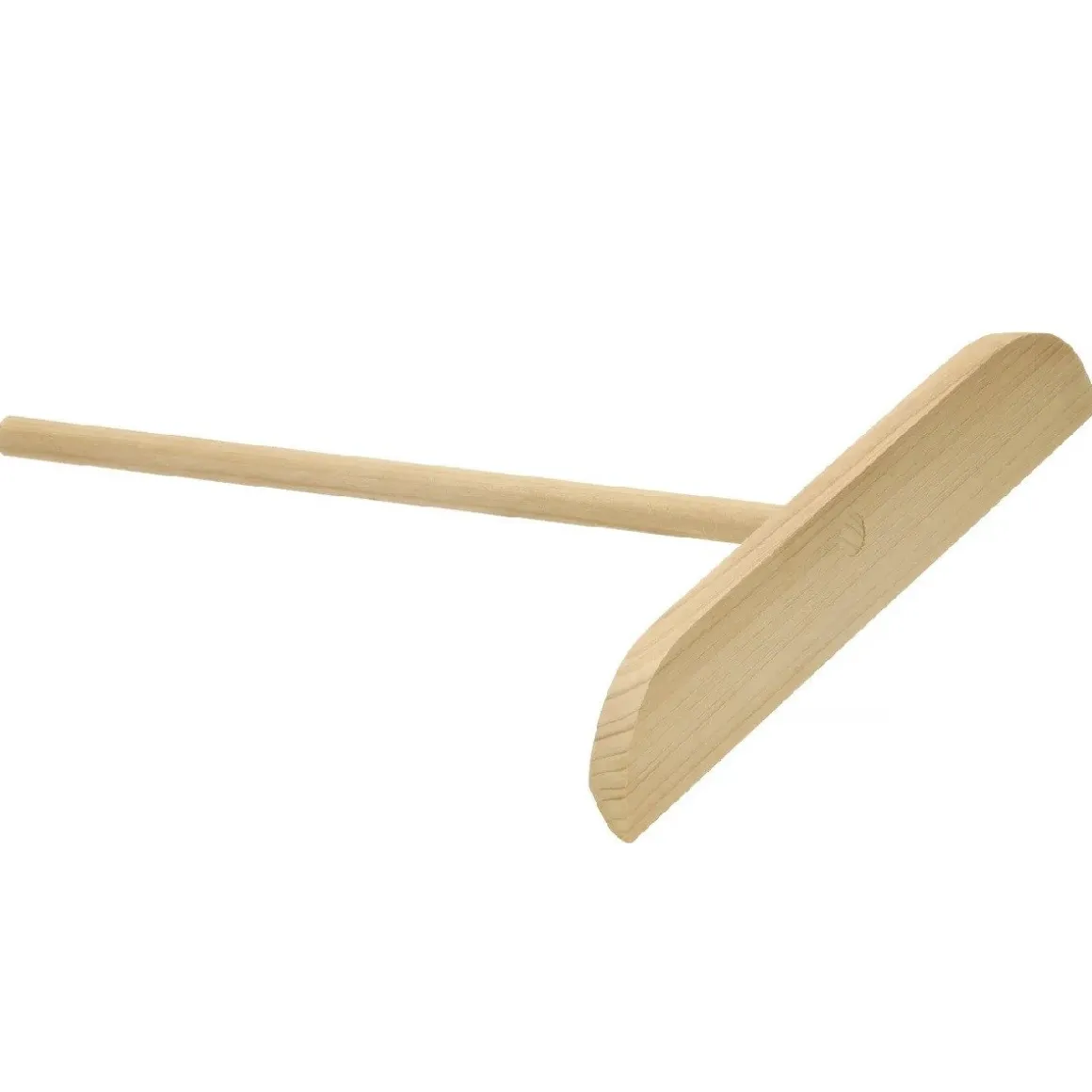 Hendi Crêpe Bakplaat