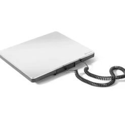 Hendi Digitale Weegschaal 200kg