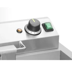 Hendi Donut Friteuse 12L