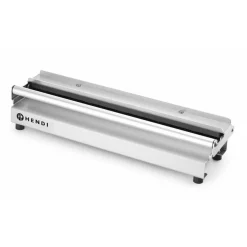 Hendi Dumpling maker