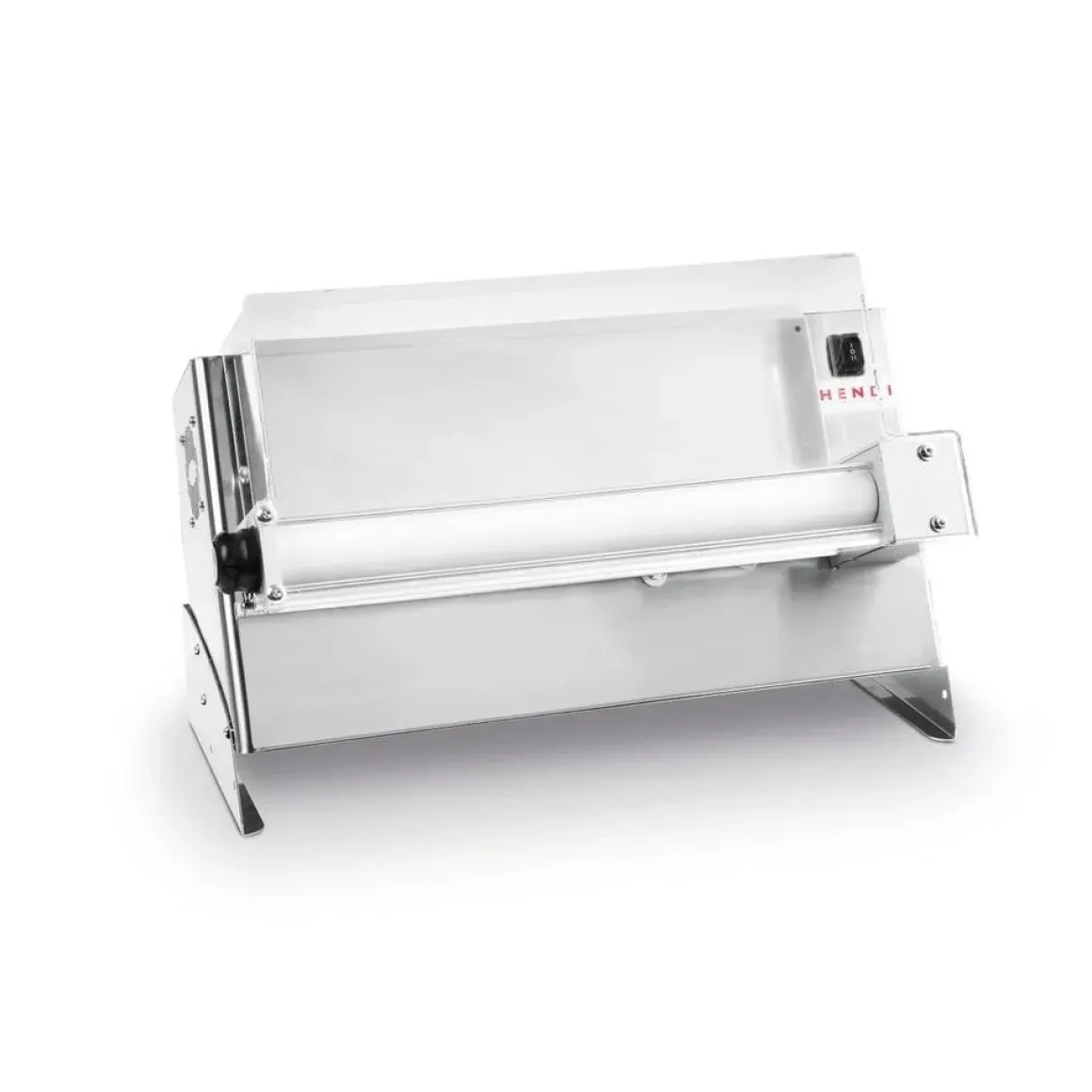 Hendi Elektrische deegroller 500