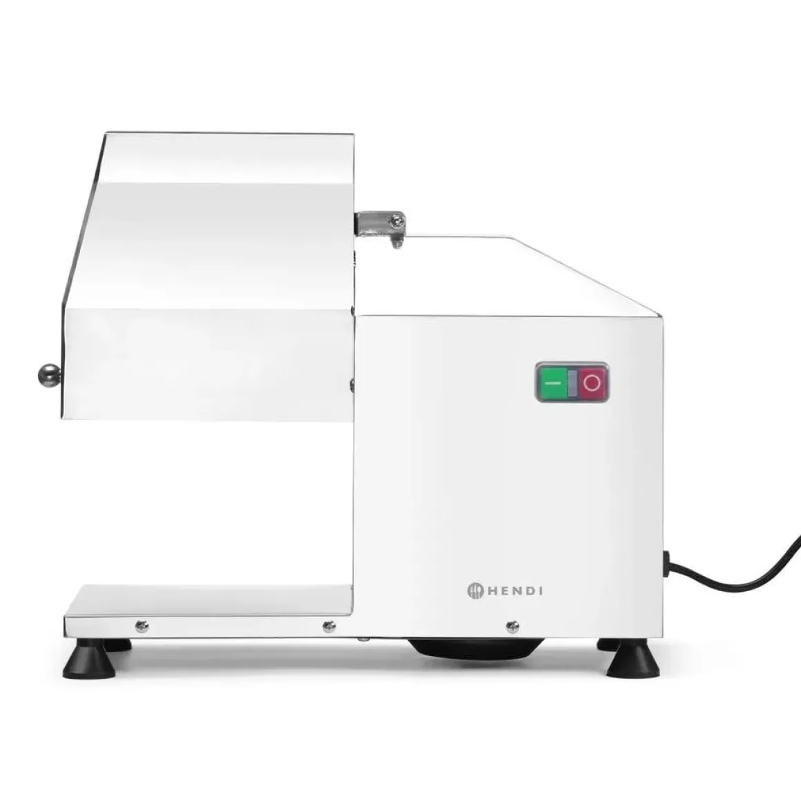 Hendi Elektrische vleesvermalser