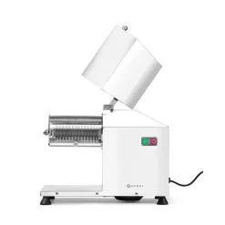 Hendi Elektrische vleesvermalser