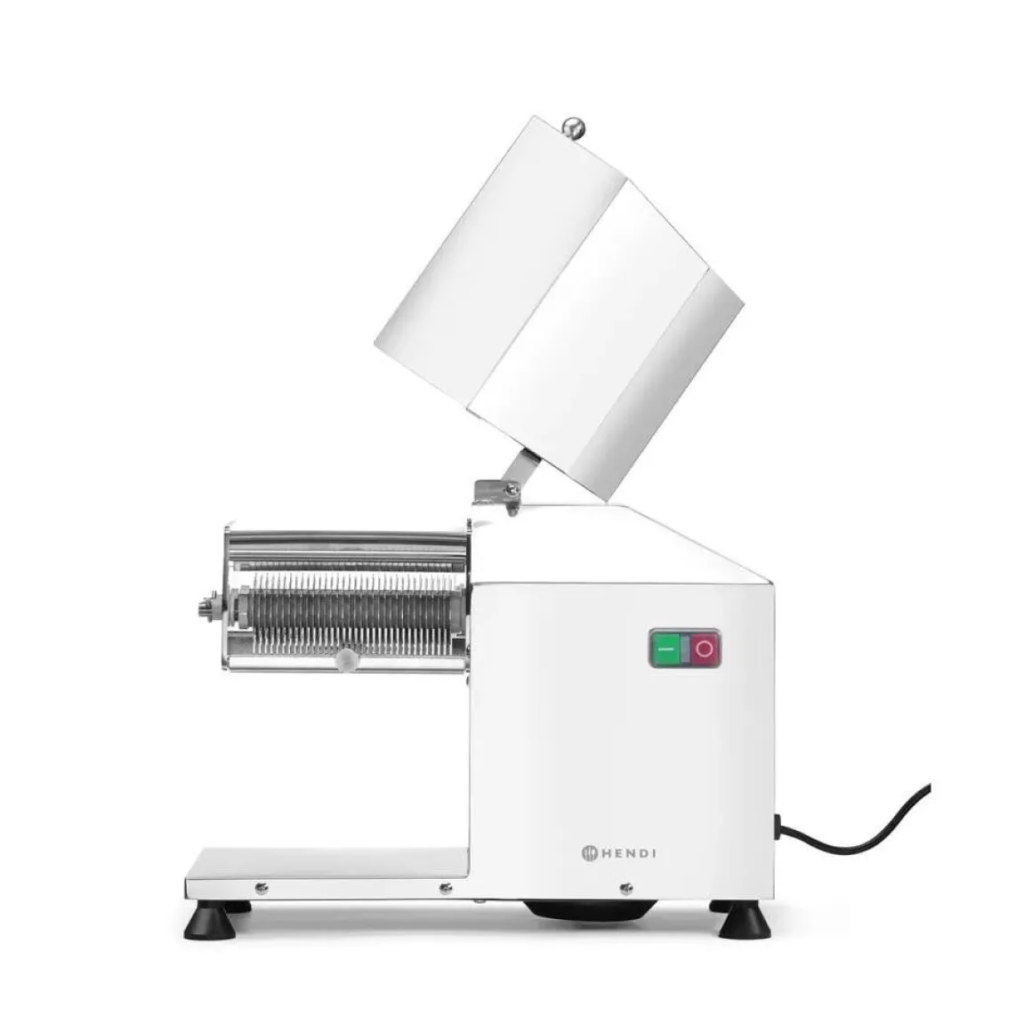 Hendi Elektrische vleesvermalser