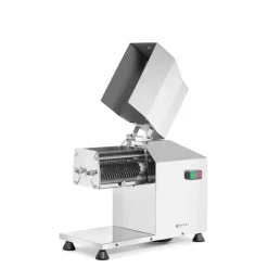 Hendi Elektrische vleesvermalser