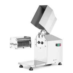 Hendi Elektrische vleesvermalser