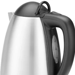 Hendi Elektrische Waterkoker 1,8L