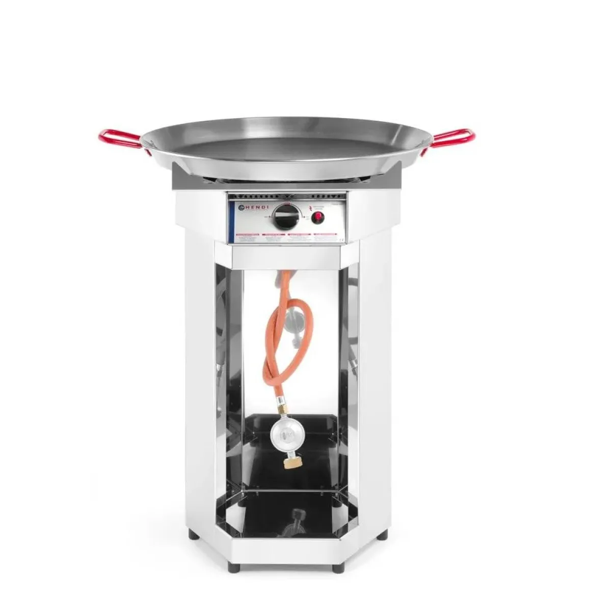 Hendi Fiësta 600 (Ø60cm)