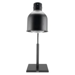 Hendi Flexibele warmtelamp