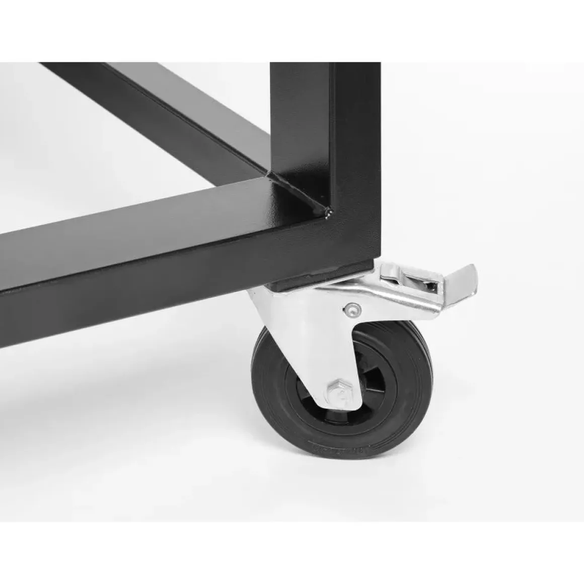 Hendi Gasbarbecue Tampa