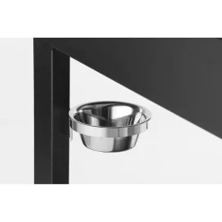 Hendi Gasbarbecue Tampa