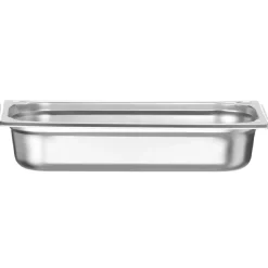 Hendi Gastronormbak Kitchen Line 1/3 GN (h)65mm