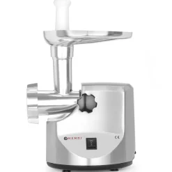 Hendi Gehaktmolen 198