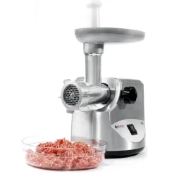 Hendi Gehaktmolen 198