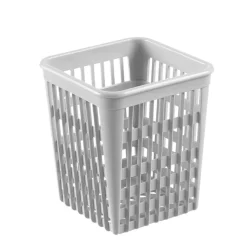 Hendi Glazen vaatwasser 40x40