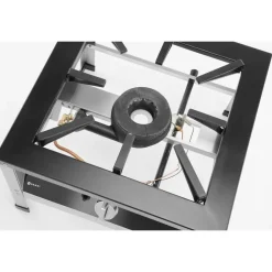 Hendi Hokker Kitchen Line XL