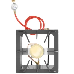 Hendi Hokker Kitchen Line