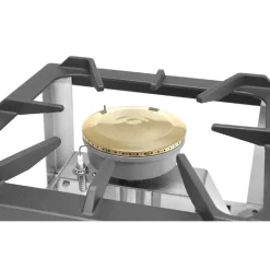 Hendi Hokker Kitchen Line