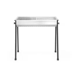 Hendi Houtskoolbarbecue Patio