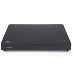 Hendi Inductie Warmhoudplaat Kitchen Line