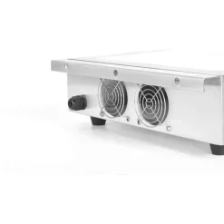 Hendi Inductiekookplaat model 3500 D XL