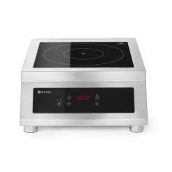 Hendi Inductiekookplaat model 5000 D