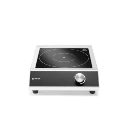 Hendi Inductiekookplaat model 3500 M