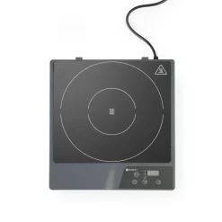 Hendi Inductiekookplaat model 1800