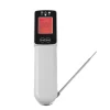 Hendi Infrarood thermometer met sonde