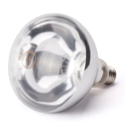 Hendi Infrarood Warmtelamp 250W