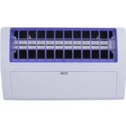 Hendi Insectenverdelger 120m2