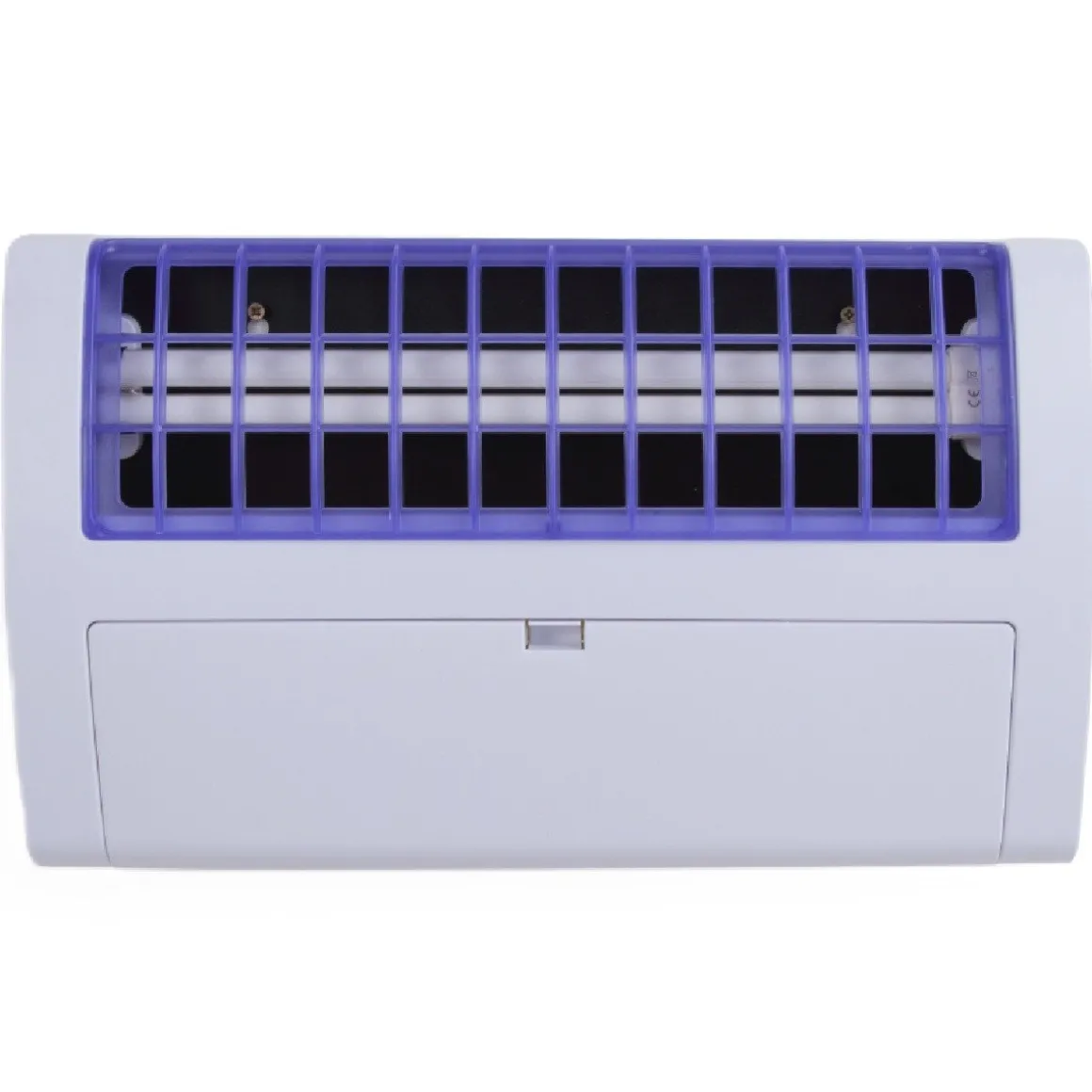 Hendi Insectenverdelger 120m2