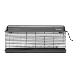 Hendi Insectenverdelger waterbestendig 150m²