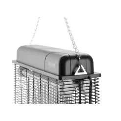 Hendi Insectenverdelger waterbestendig 100m²