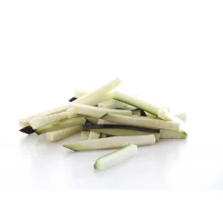 Hendi Julienne mes 3mm