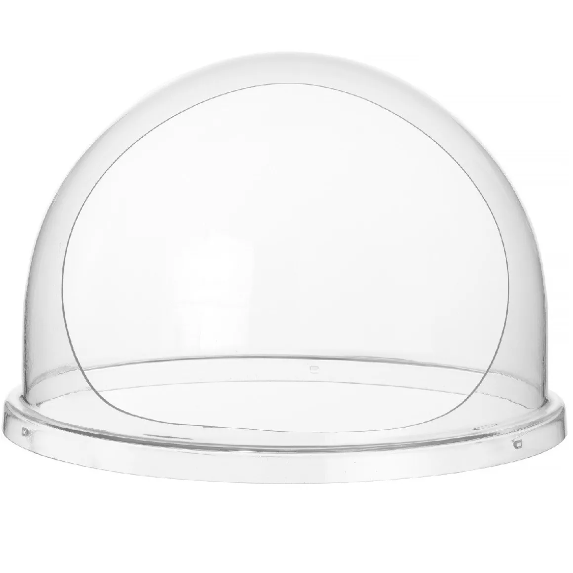 Hendi Kap Voor Suikerspinmachine