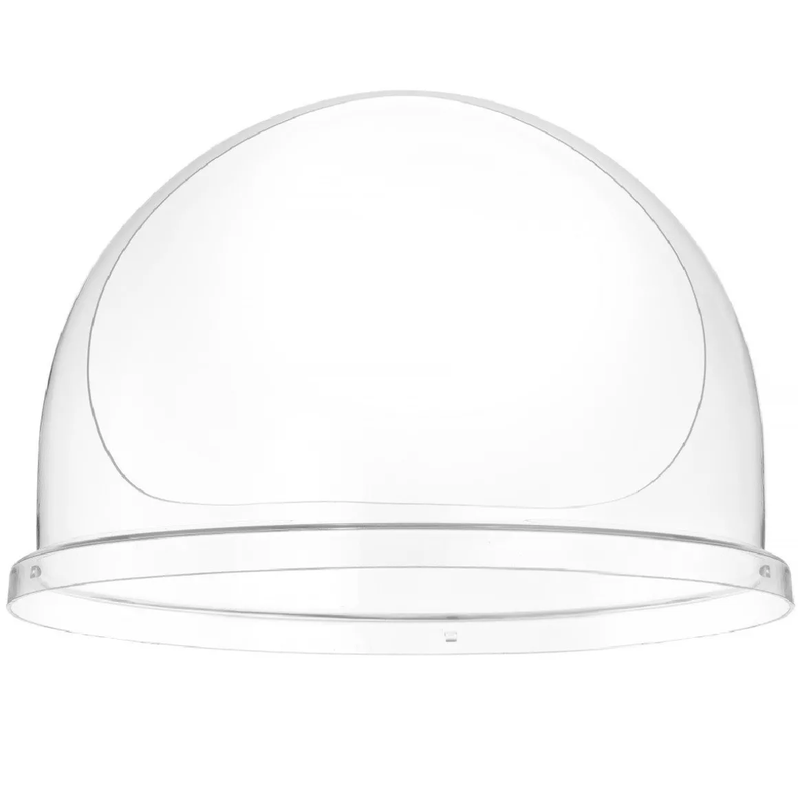 Hendi Kap Voor Suikerspinmachine