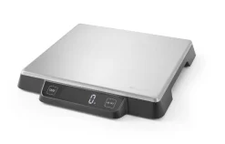 Hendi Keukenweegschaal 15kg