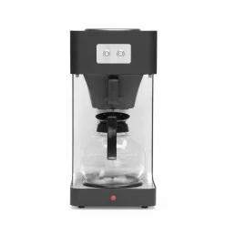 Hendi Koffiezetapparaat