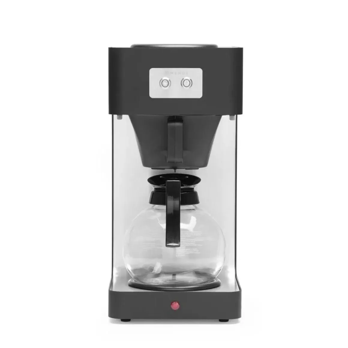 Hendi Koffiezetapparaat