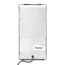 Hendi Koffiezetapparaat