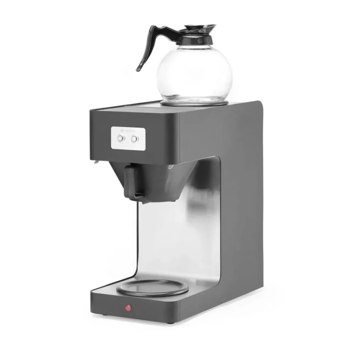 Hendi Koffiezetapparaat