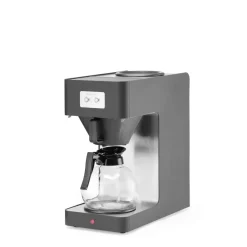 Hendi Koffiezetapparaat