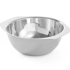 Hendi Kom RVS 0,35L (Ø12cm)