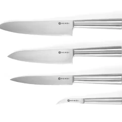 Hendi Messenset Set/4