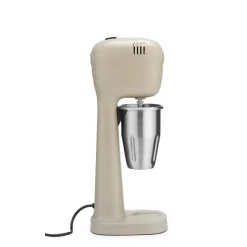 Hendi Milkshaker Karamel - Design by Bronwasser