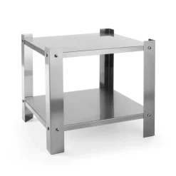 Hendi Onderstel Hokker