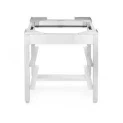 Hendi Onderstel voor glazenspoelmachine K40